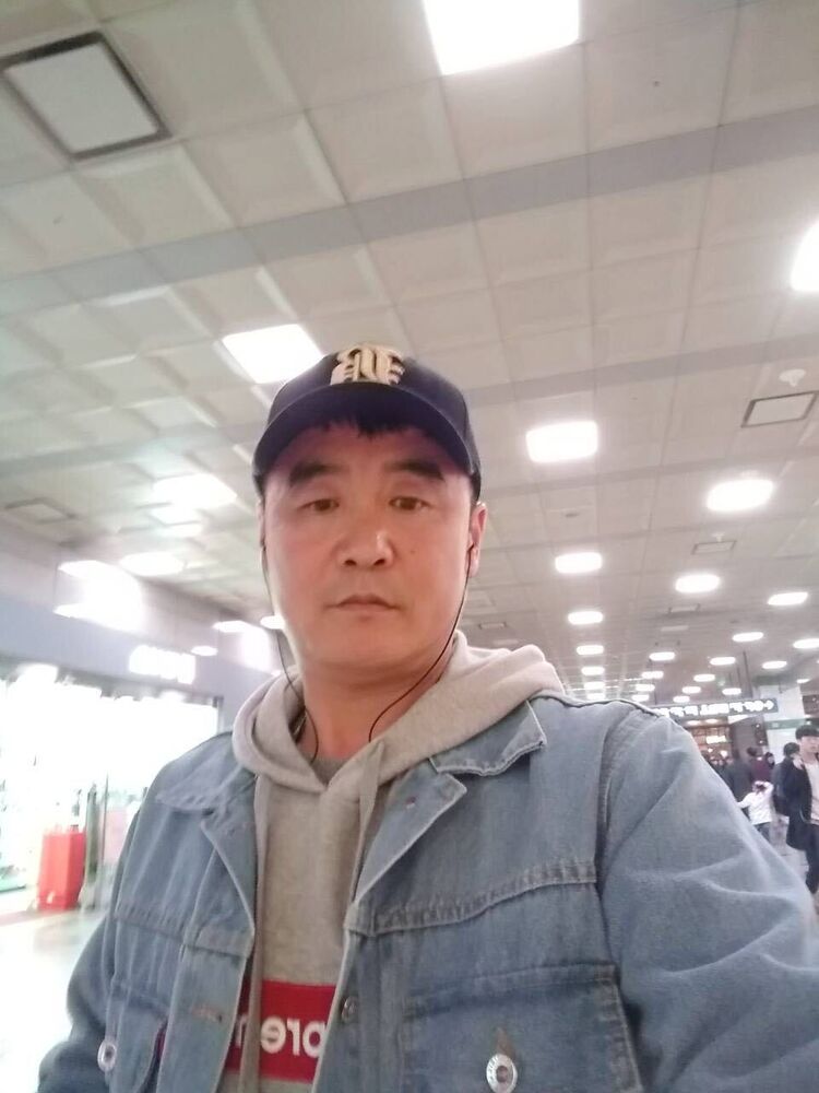  Suwon,   SGEY, 51 ,   ,   