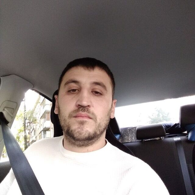 ���� 35673718 ������� ����, 35 ���, ���� ���������� � ������