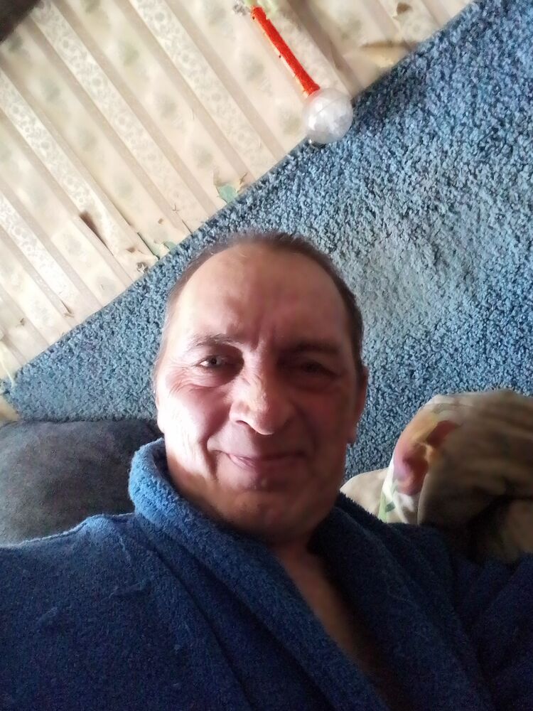  50744068  , 64 ,    