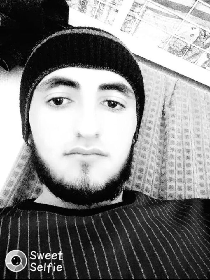  ,    , 25 ,   ,   , 