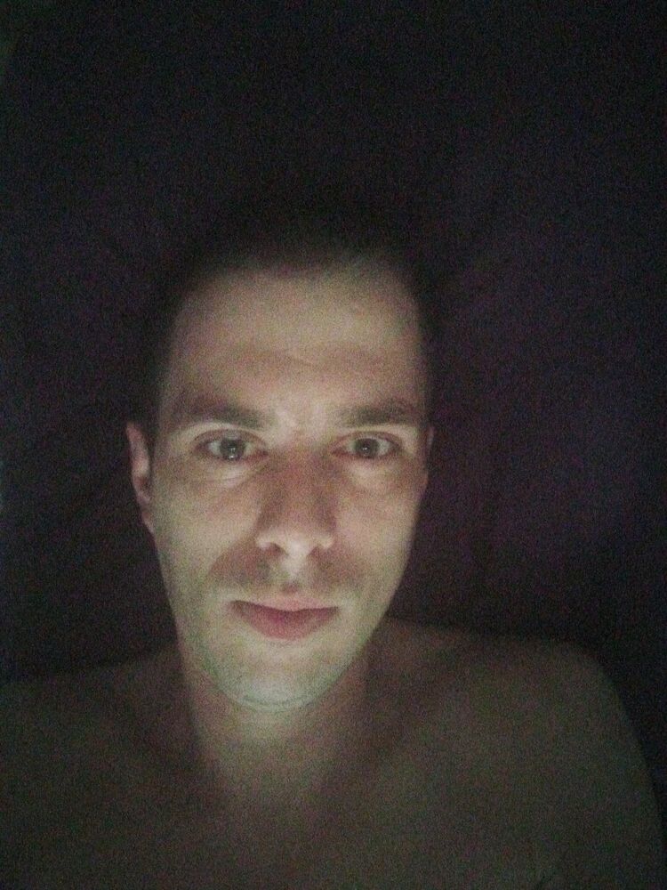 ���� 46170708 ������� ��, 36 ���, ���� ���������� � ������