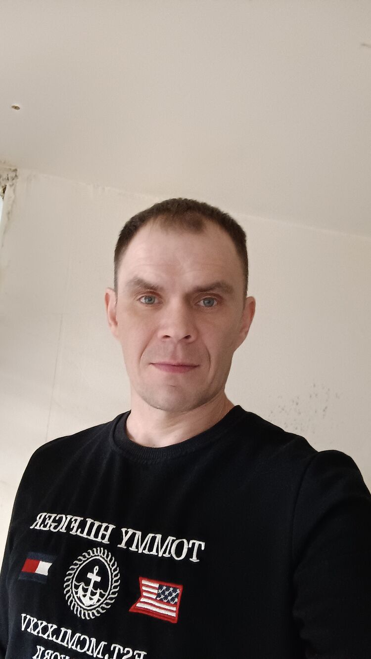 ���������� ������, ���� ������� ������, 41 ���, ������������ ��� c�������� ���������