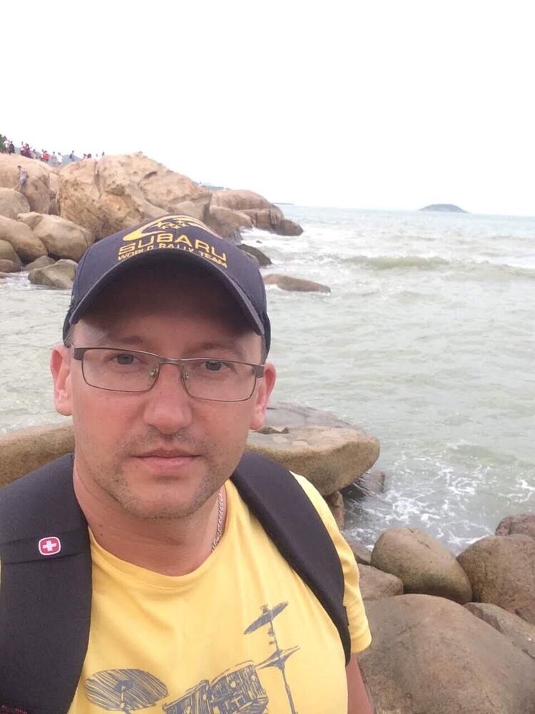  54363108  , 0 ,    Az Zaqaziq