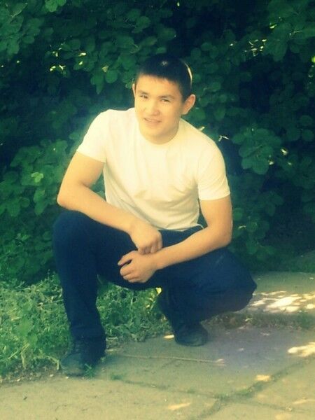 ���������� ������, ���� ������� BOXING, 30 ���, ������������ ��� ������