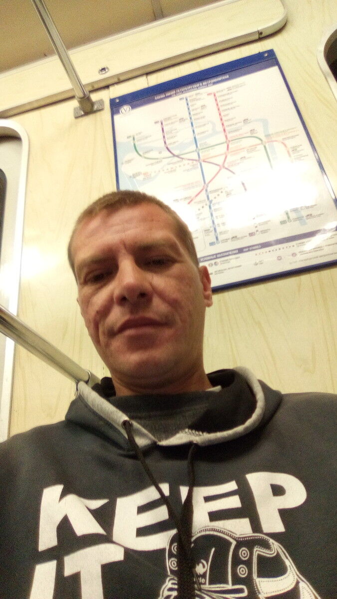 ���� 16968398 ������� ����, 43 ����, ���� ���������� � �����-����������