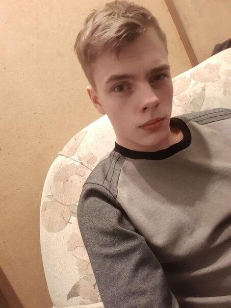 ���� 16480258 ����� �����, 25 ���, ���� ���������� � ���������