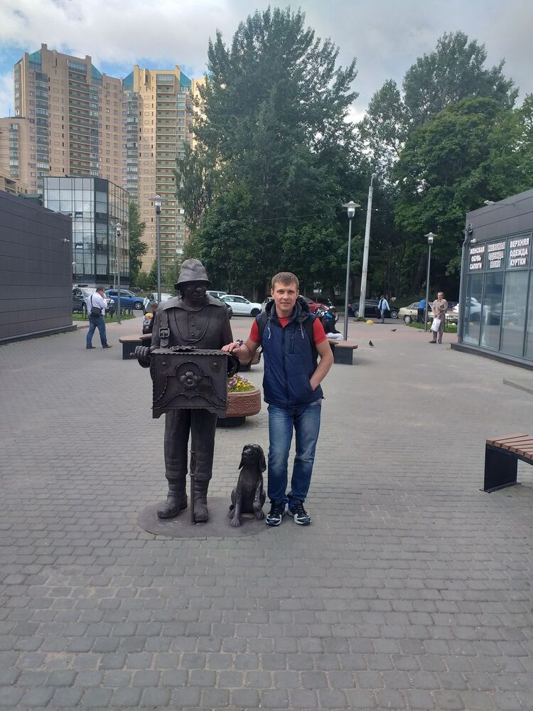  17517578  , 36 ,    -