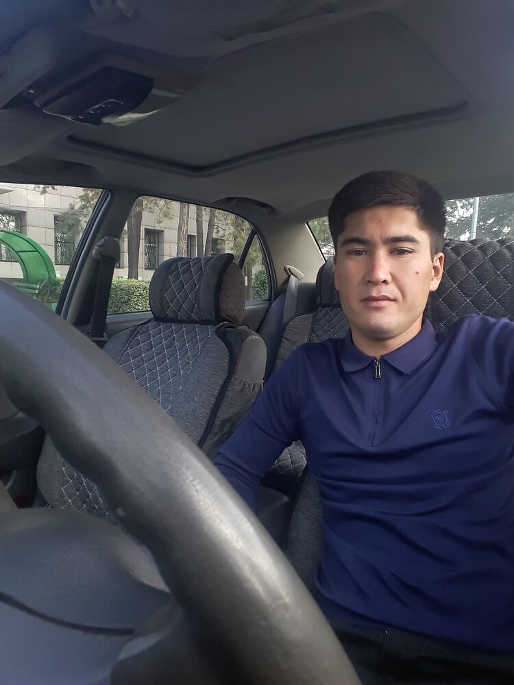  ,   Oljas, 31 ,   ,   