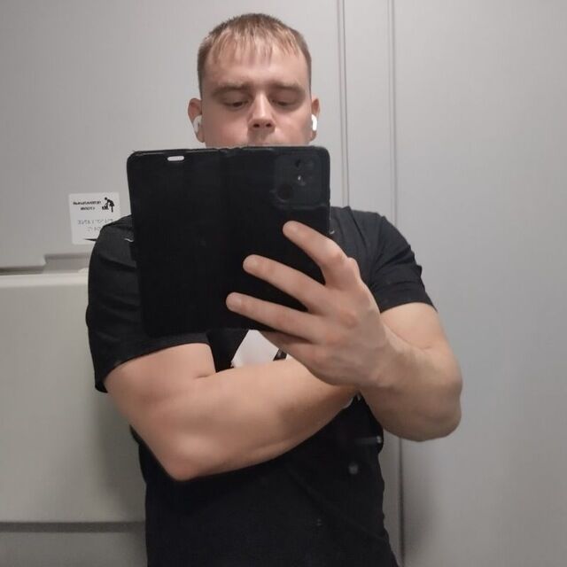  46842328  , 29 ,    