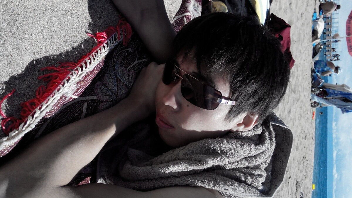 ���� 7686458 ������� ����, 36 ���, ���� ���������� � �������