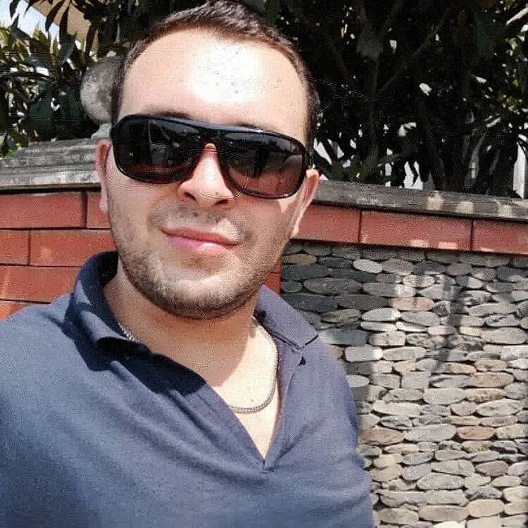  ,   , 32 ,   , 