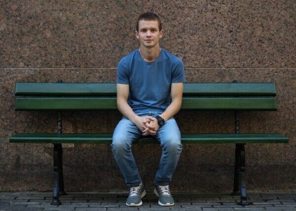  ,   , 27 ,   
