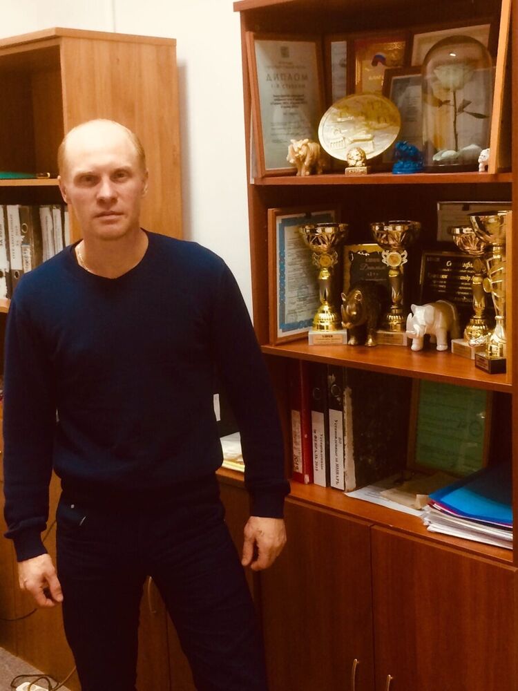 ���������� ������, ���� ������� ��������, 36 ���, ������������ ��� ����� � ���������, c�������� ���������