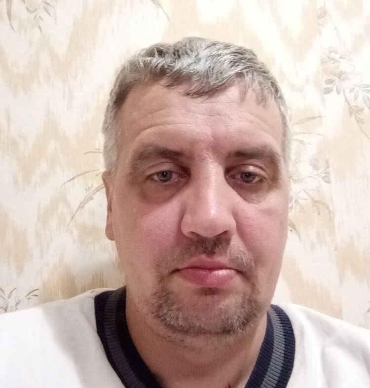  ,   , 49 ,   ,   , c 