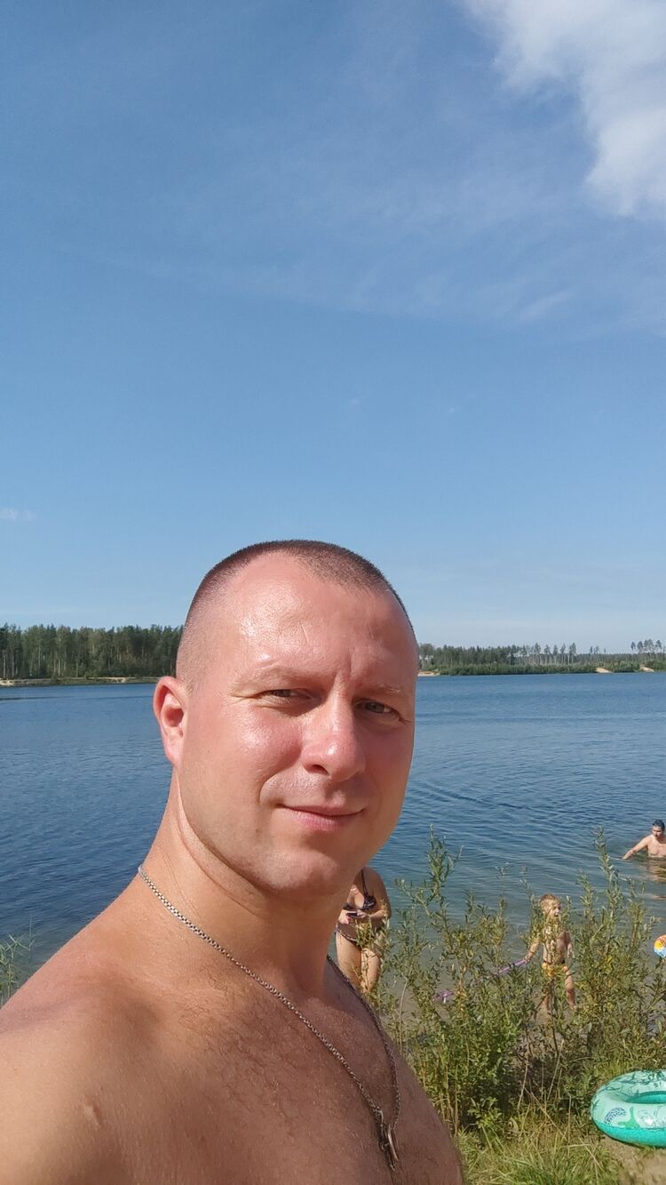 ���� 37145448 ������� �������, 38 ���, ���� ���������� � �������������