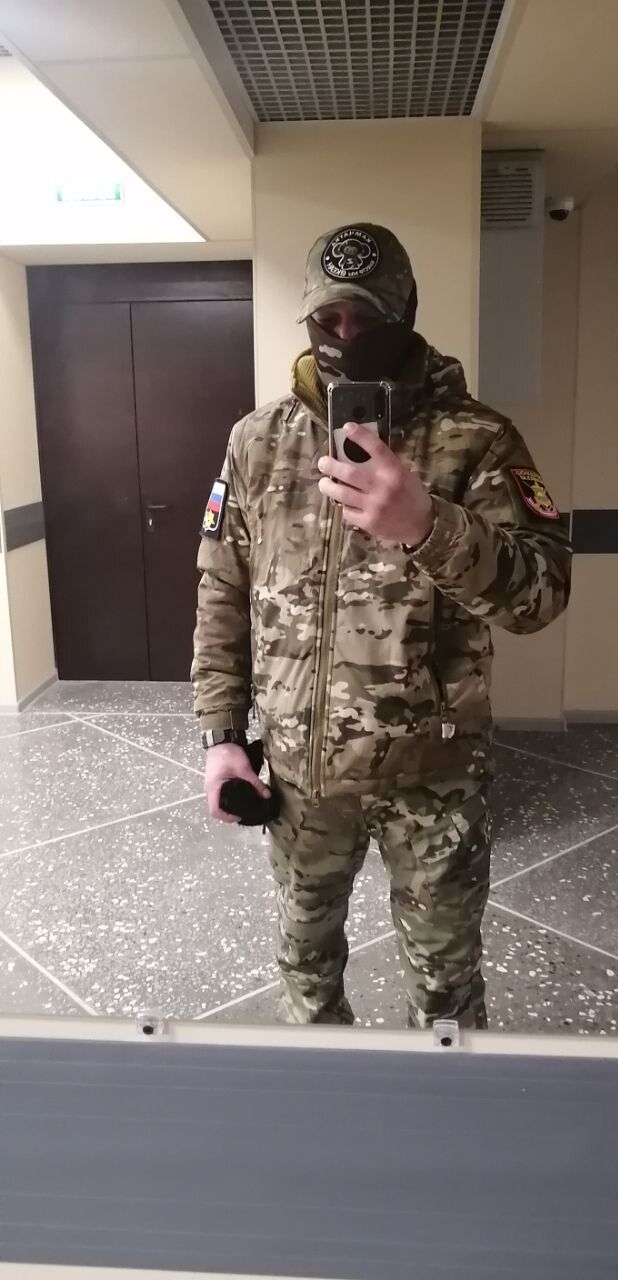 ���������� ������, ���� ������� ������, 39 ���, ������������ ��� ������, ����� � ���������