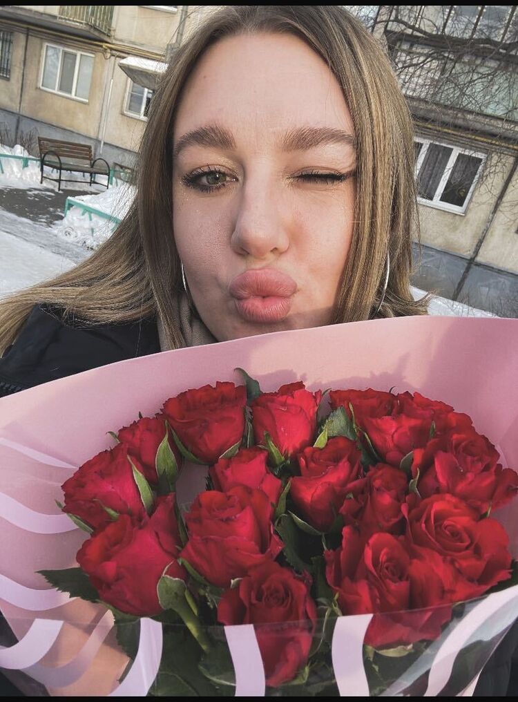 ���� 55655618 ������� Anna, 28 ���, ���� ���������� � �������������