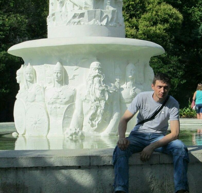 ���� 13577238 ������� �������, 46 ���, ���� ���������� � �������