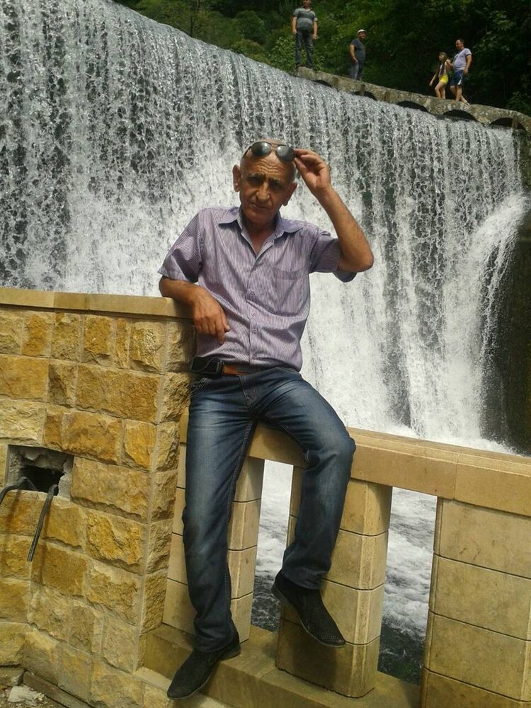  ,   , 68 ,     , c 