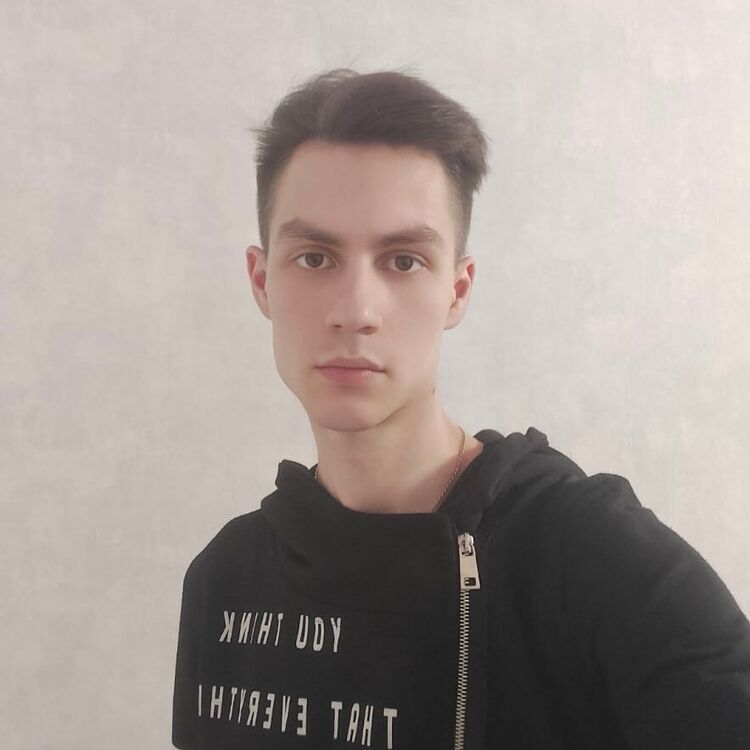  ,   Oleg, 25 ,   ,   , c , 