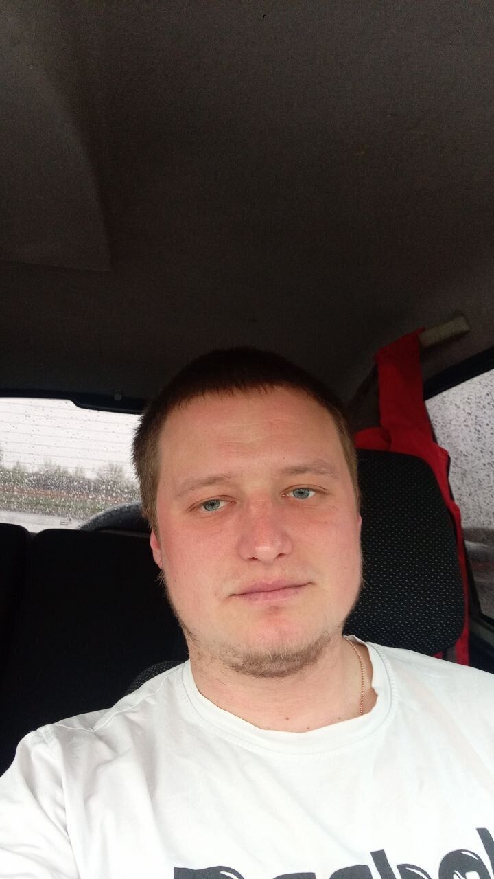  34208528  , 28 ,    