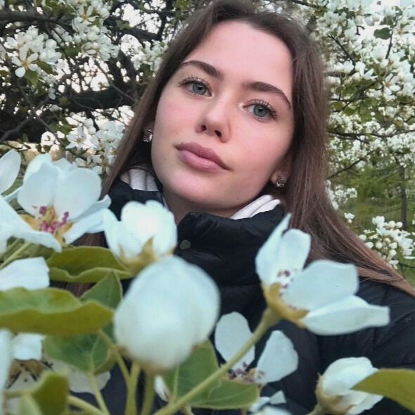 ���� 55880298 ������� �����, 28 ���, ���� ���������� � �������