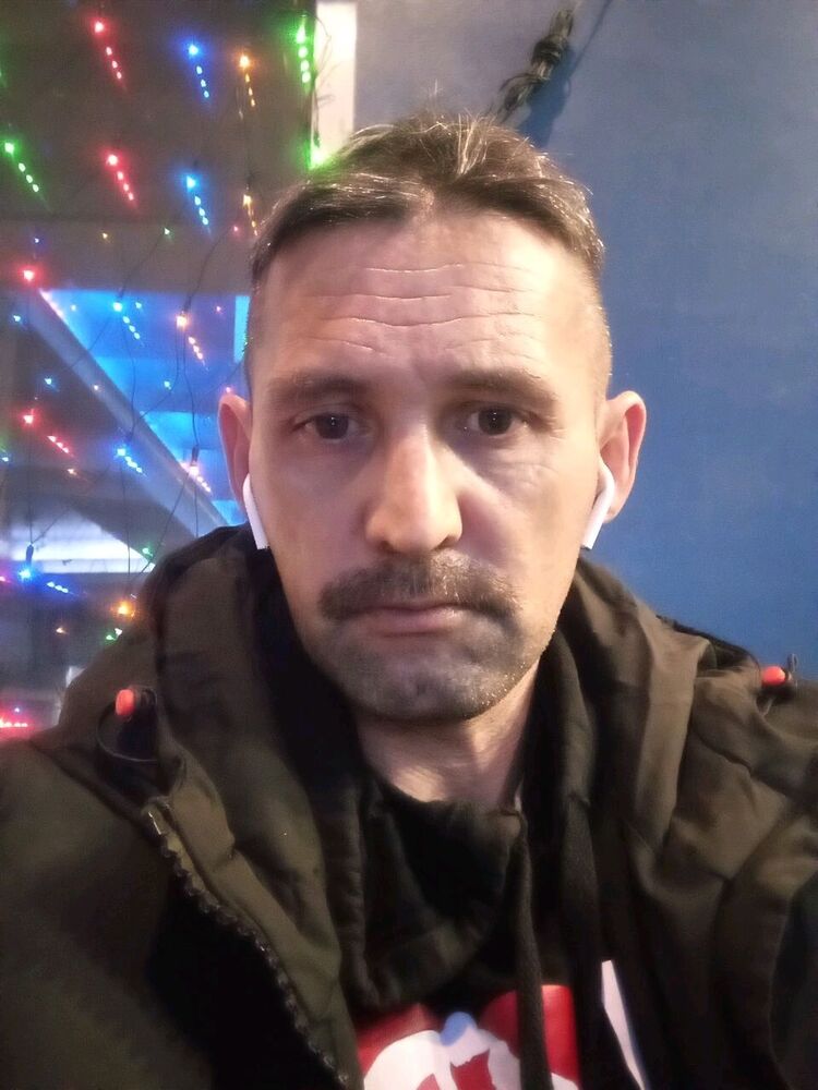 ���������� ����������, ���� ������� ����, 43 ����, ������������ ��� ������, ����� � ���������