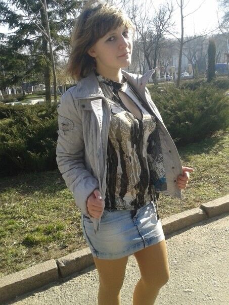 ���� 4246848 ������� �����, 30 ���, ���� ���������� � ���������