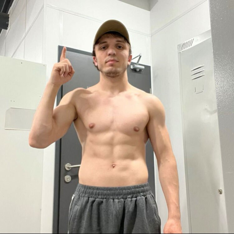 ���������� ������, ���� ������� ����, 26 ���, ������������ ��� ������, ����� � ���������