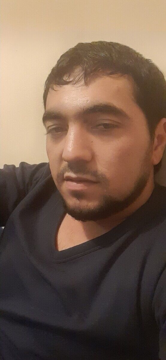 ���������� �����������, ���� ������� ������, 36 ���, ������������ ��� ������, ����� � ���������, c�������� ���������