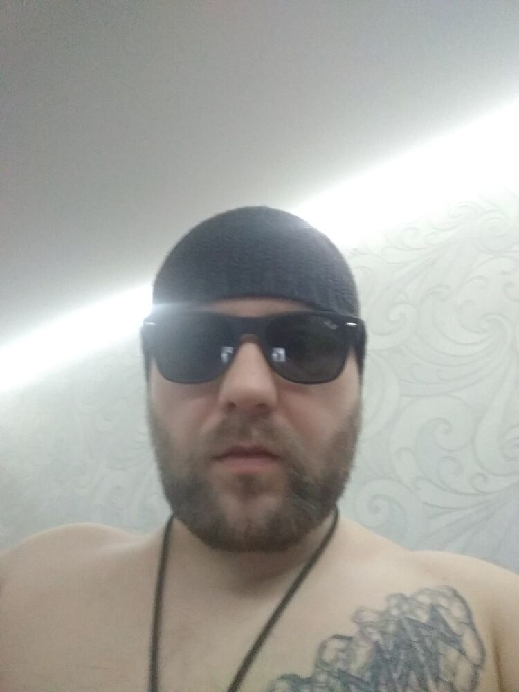  11616238  , 38 ,    