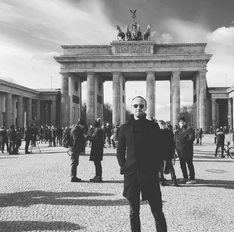 ���� 43708208 ������� ���������, 45 ���, ���� ���������� � �����