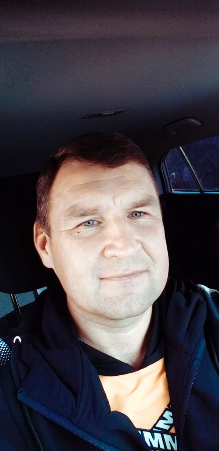  -,   , 52 ,   ,   