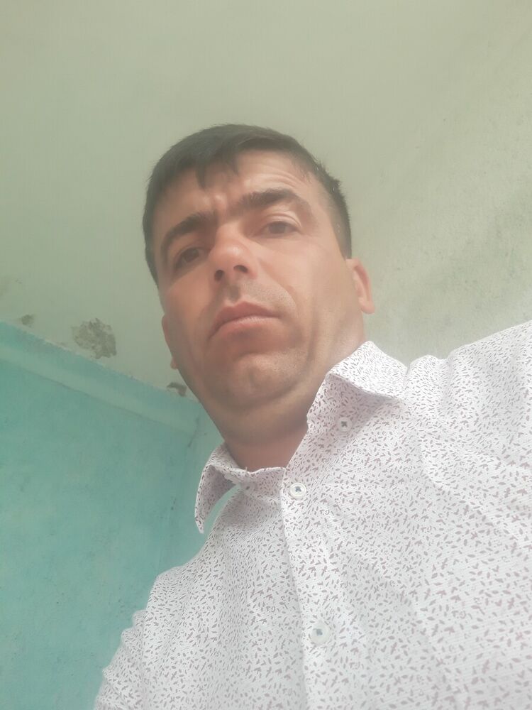  20512298  A, 39 ,    