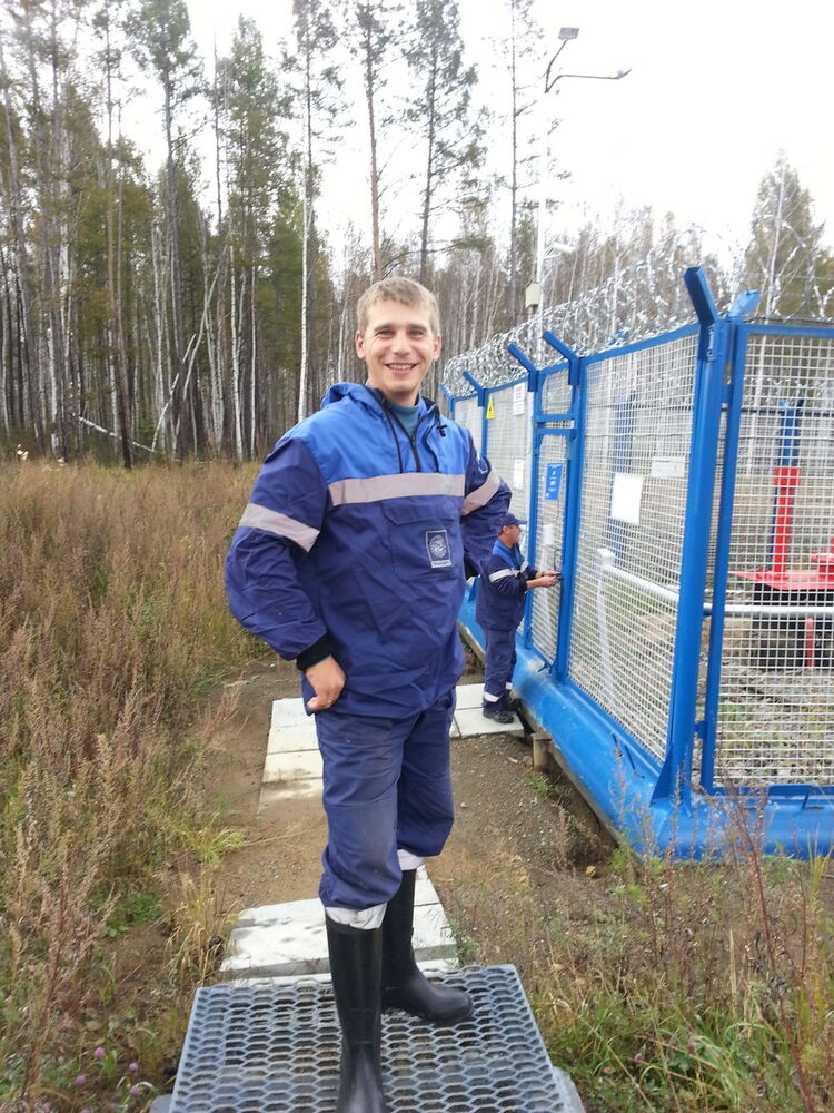 ���� 4271428 ������� ������, 34 ����, ���� ���������� � �������������