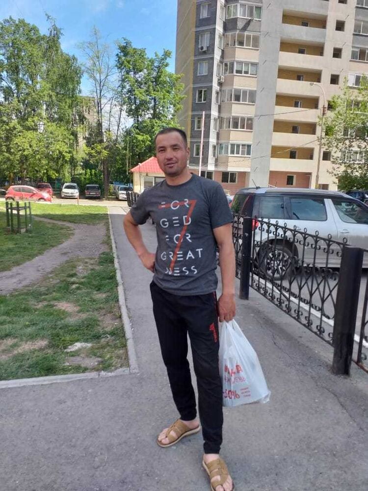 ���� 16327488 ������� �����, 36 ���, ���� ���������� � �����-����������