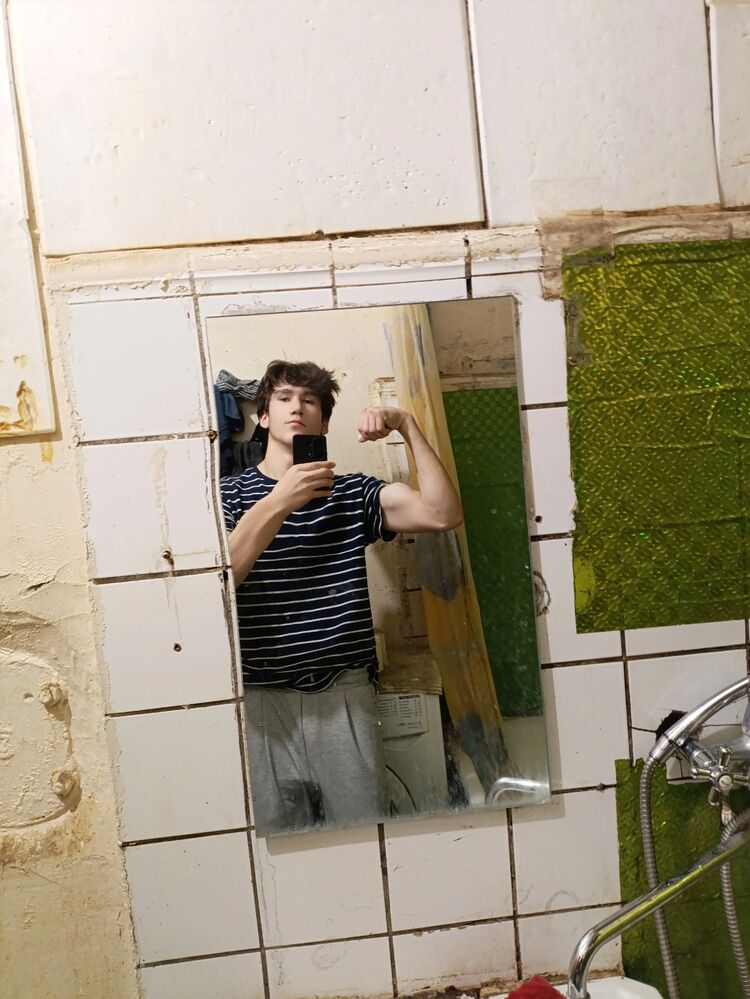  54556918  Shahboz, 25 ,    