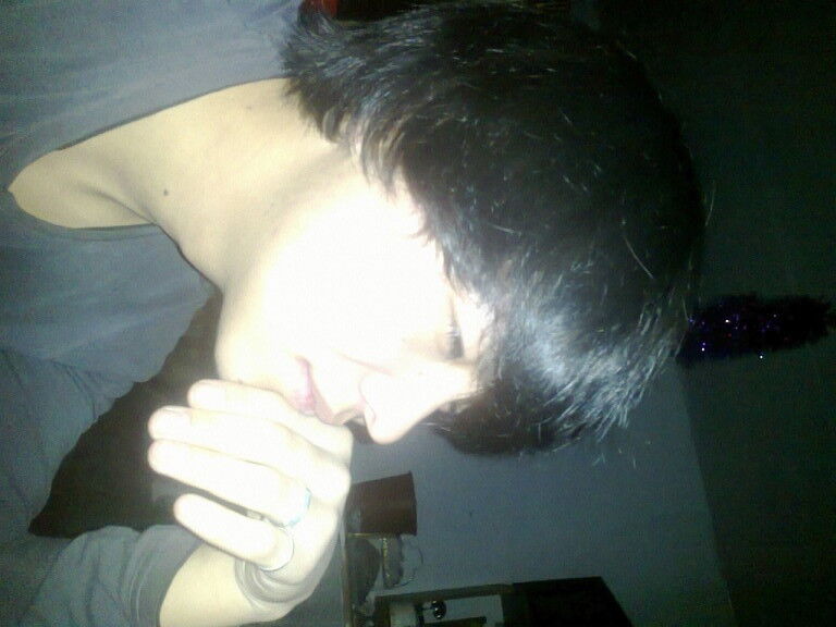 ���������� ������, ���� ������� 709625163, 32 ����, ������������ ��� ������, ����� � ���������, c�������� ���������