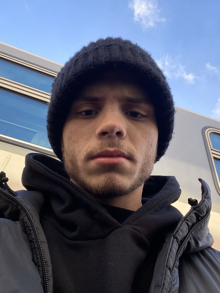 ���� 38032958 ����� ����, 25 ���, ���� ���������� � ������