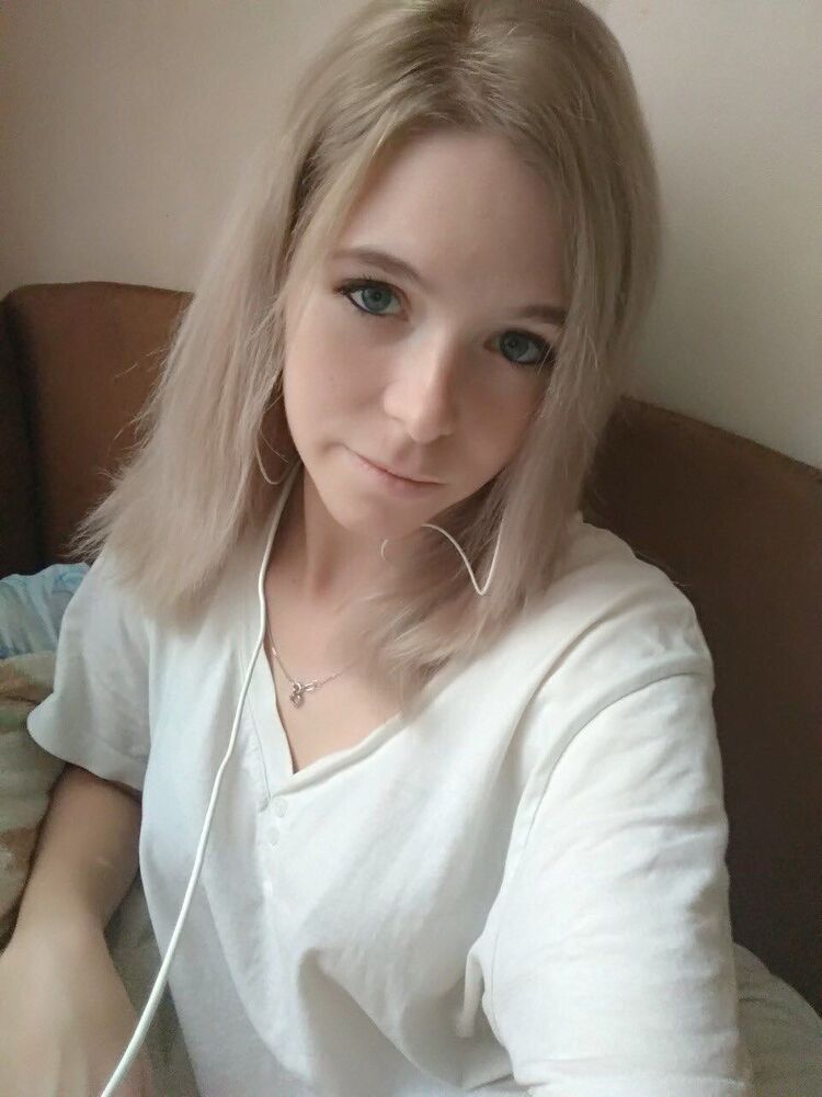 ���� 27957878 ������� ��������, 27 ���, ���� ���������� � �����-����������