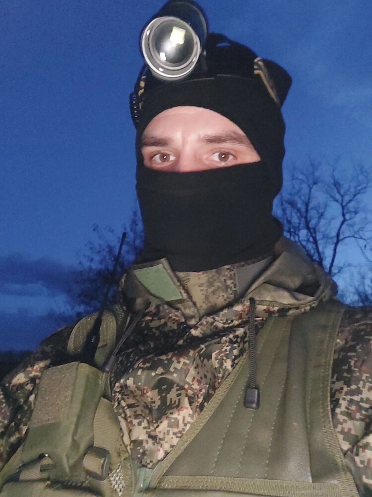 ���� 32823768 ������� �����, 26 ���, ���� ���������� � ���������