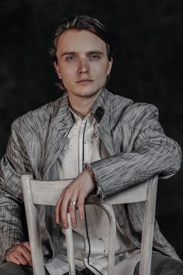  ,   , 29 ,   ,   