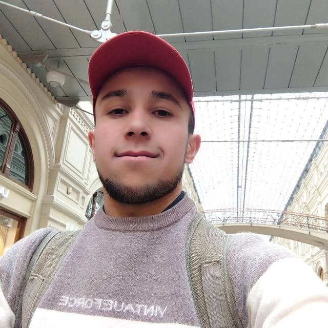 ���� 38389118 ������� �����, 29 ���, ���� ���������� � ����������