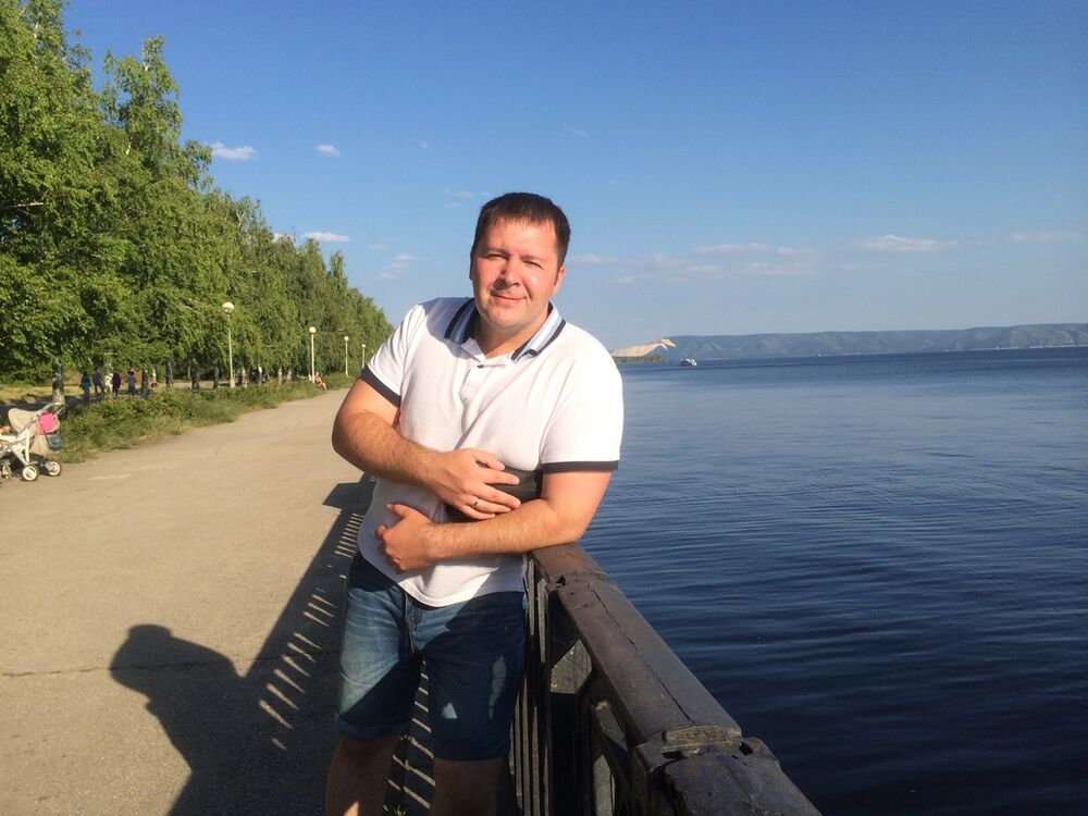 ���������� ��������, ���� ������� ������, 42 ����, ������������ ��� ������, ����� � ���������, c�������� ���������