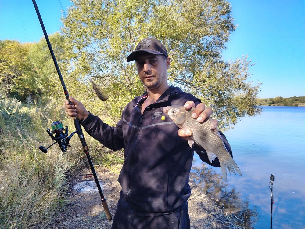 ���������� ������-�������, ���� ������� �������, 44 ����, ������������ ��� ������, ����� � ���������, c�������� ���������, ���������