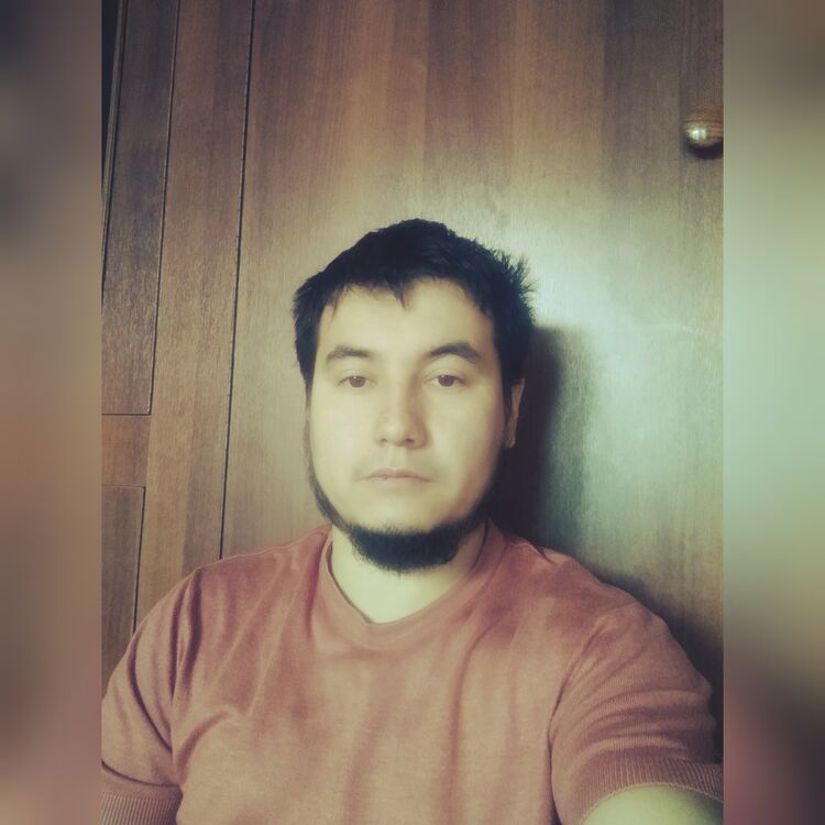  48588858  SHAXZOD, 31 ,    