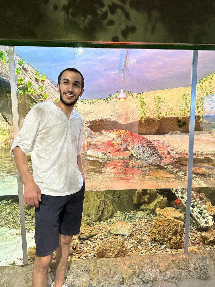 ���� 50135398 ������� Vusal, 31 ���, ���� ���������� � ������