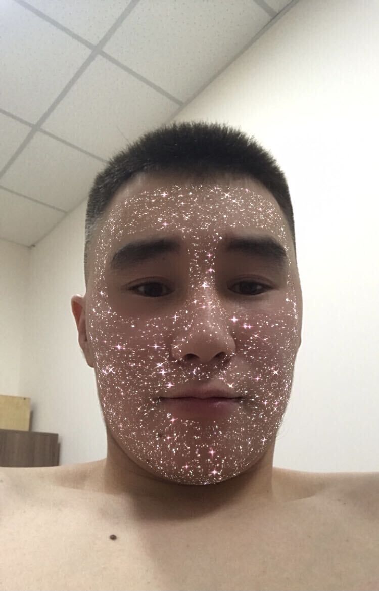 ���������� ������, ���� ����� �����, 24 ����, ������������ ��� ������, ����� � ���������