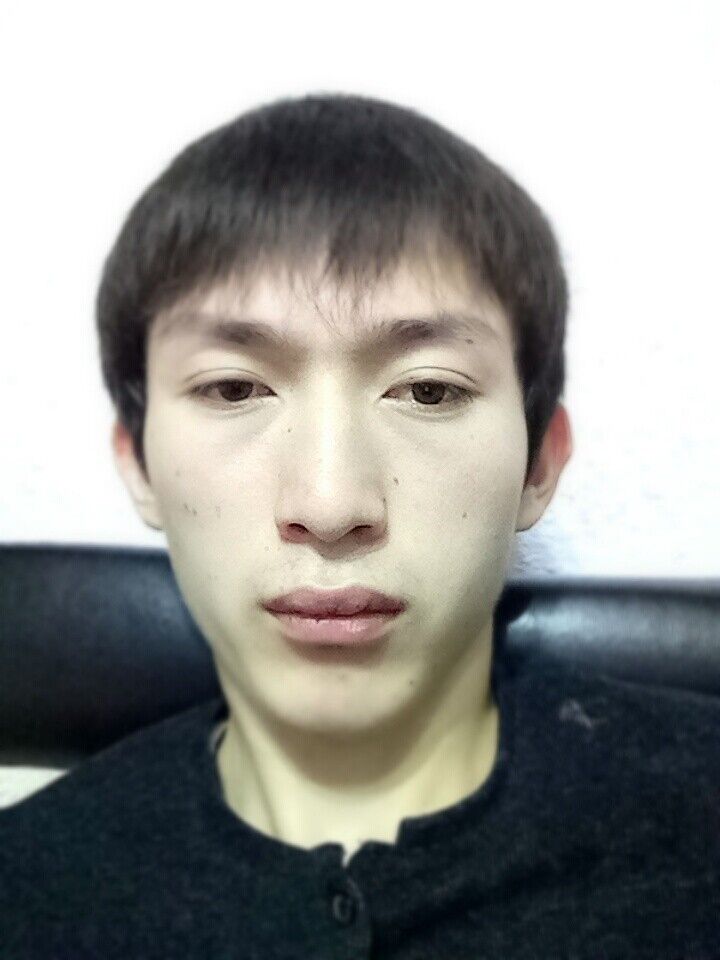  ,   Kamil, 28 ,   ,   , c 