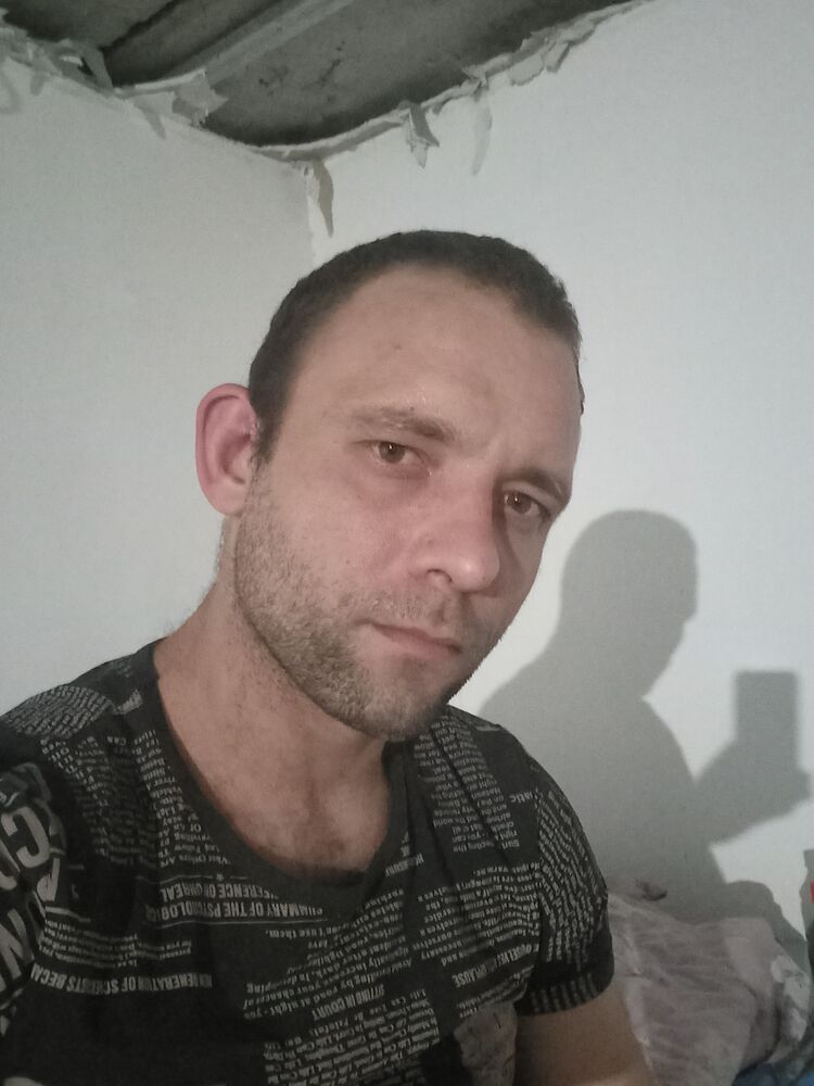 ���������� ������, ���� ������� ������, 35 ���, ������������ ��� ������, ����� � ���������